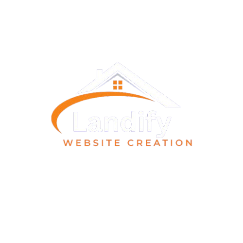 Landify Logo